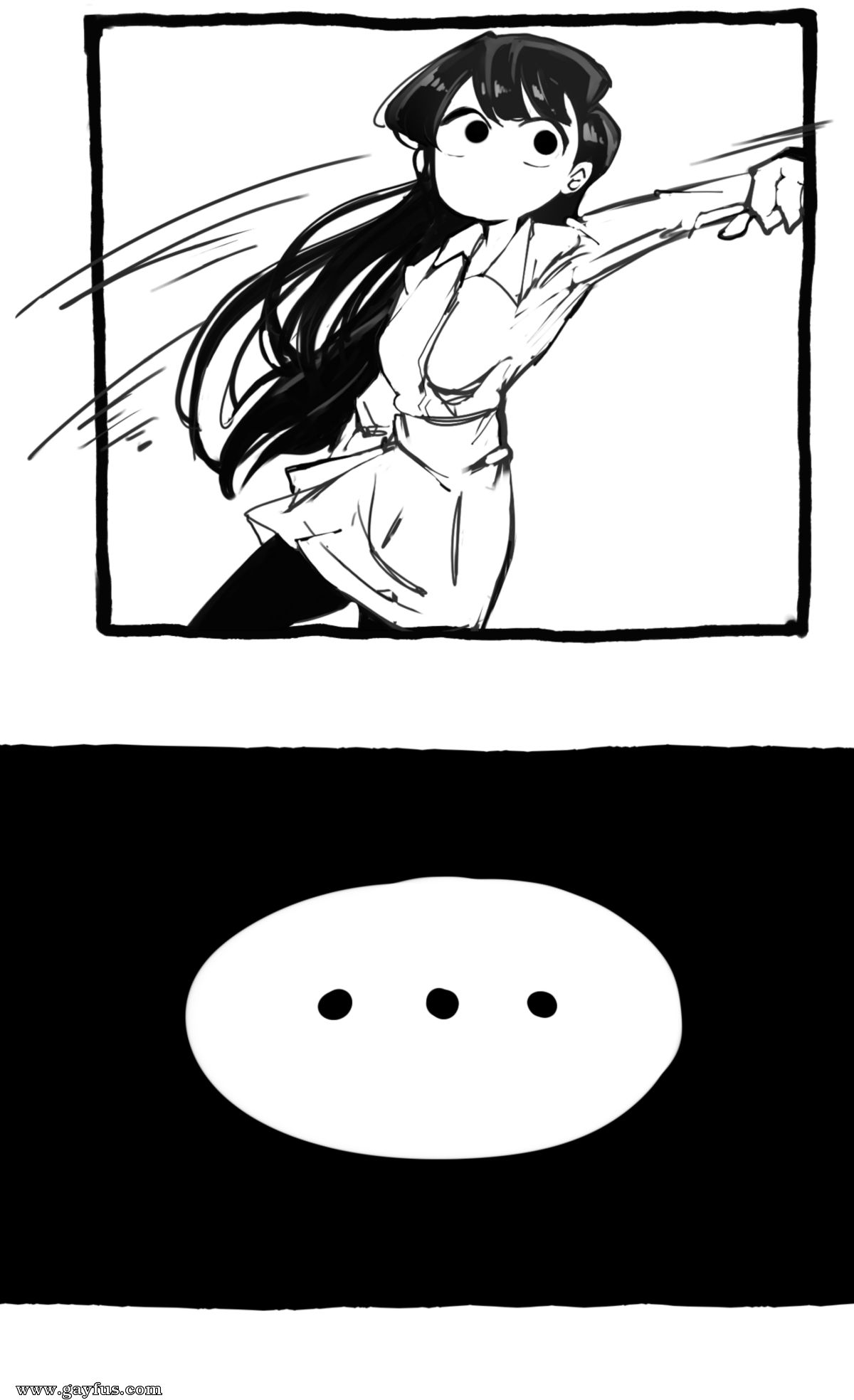 picture 18.png