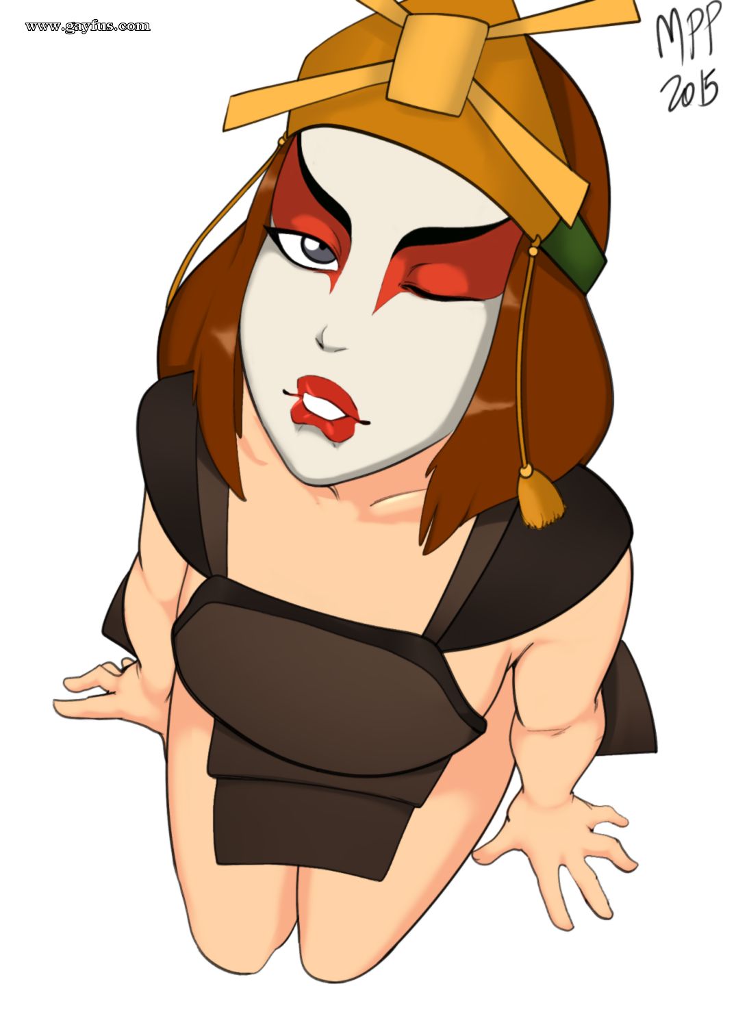 picture 02.png