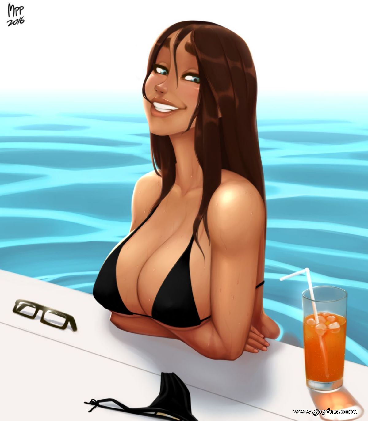 picture 24.jpg