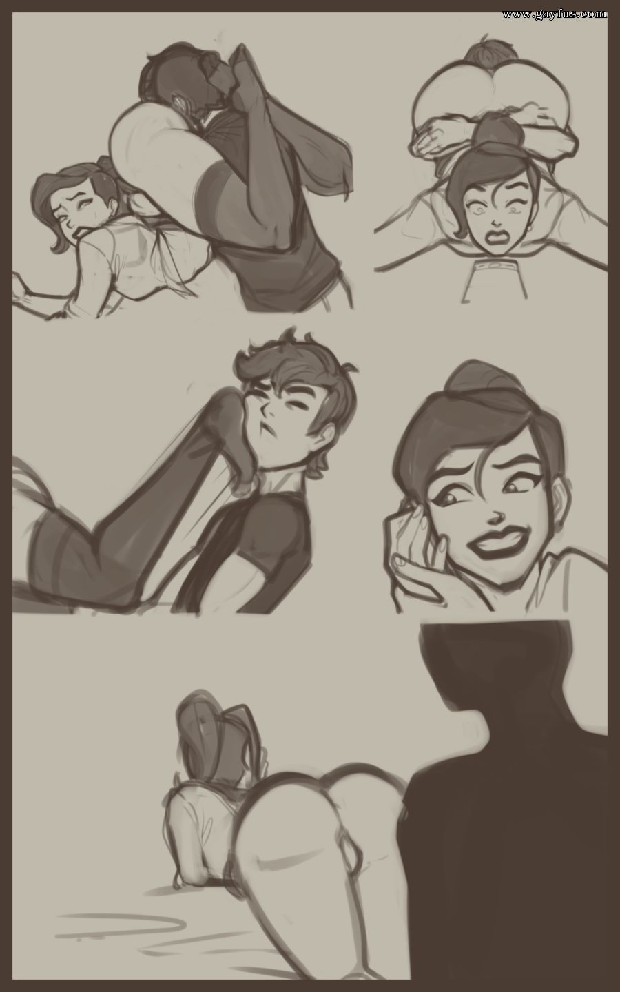 picture 14.png