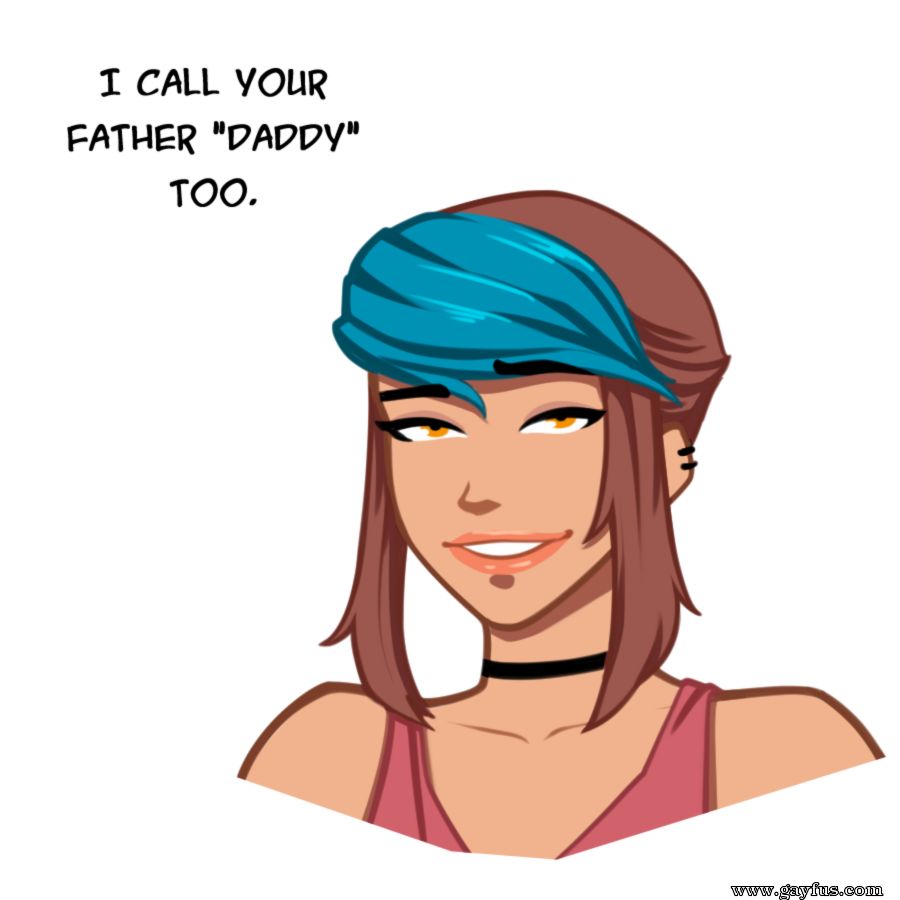 picture 62.png