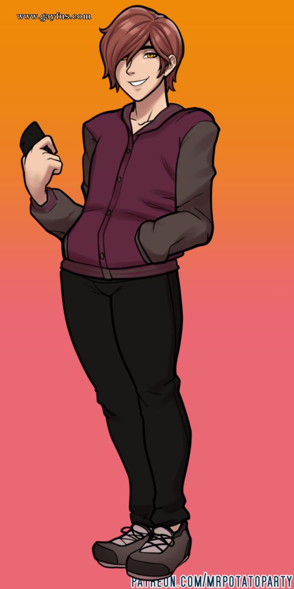 picture 26.png