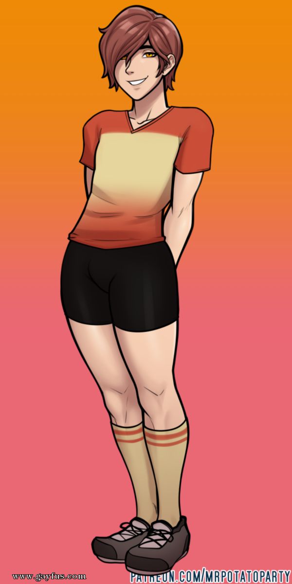 picture 27.png