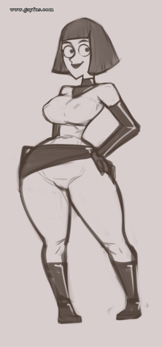 picture 82.png