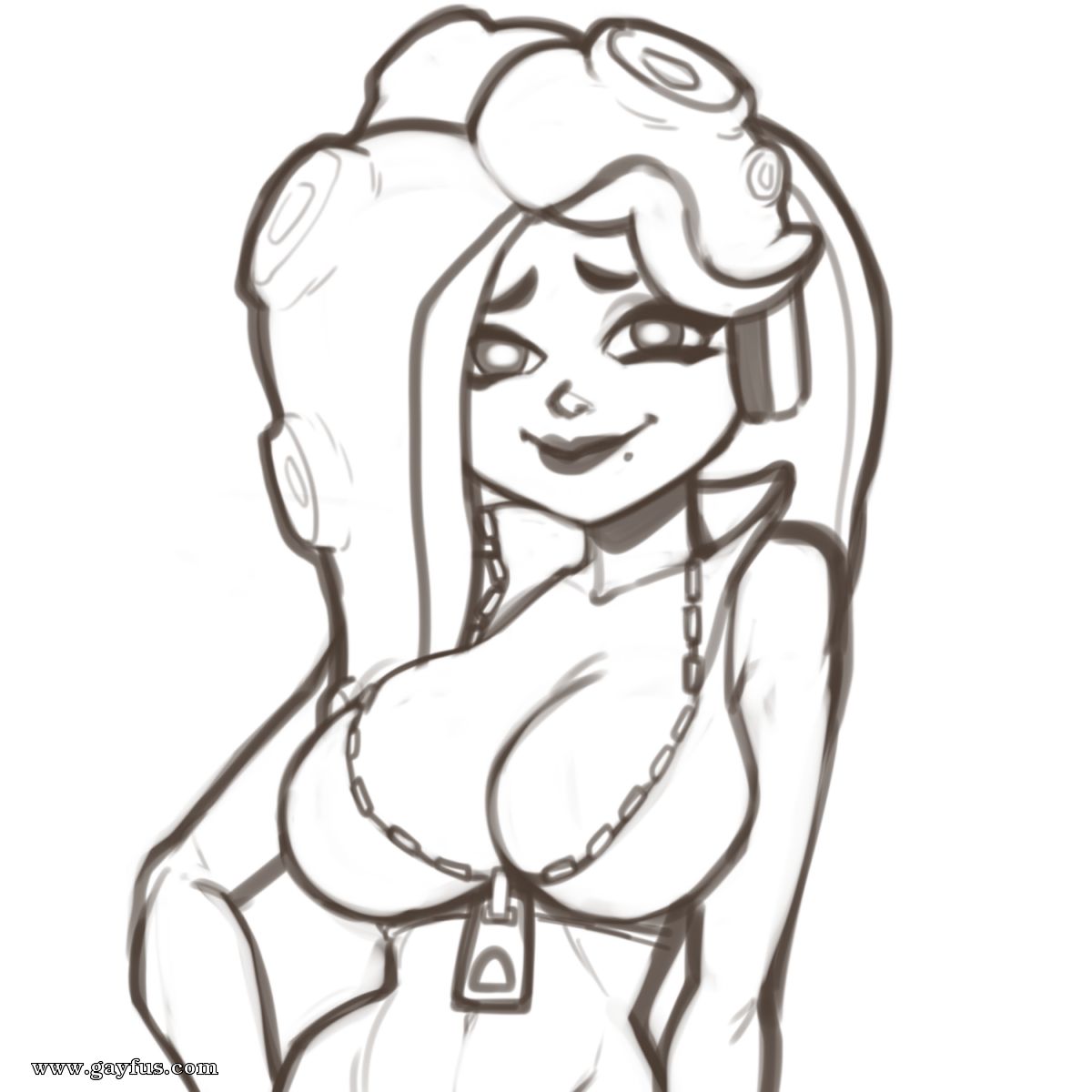 picture 99.png