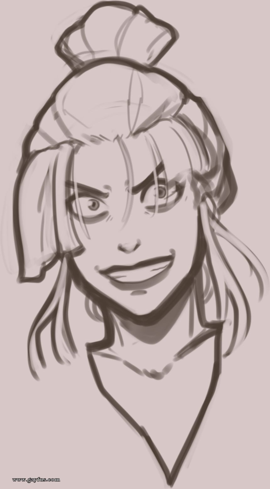 picture 28.png