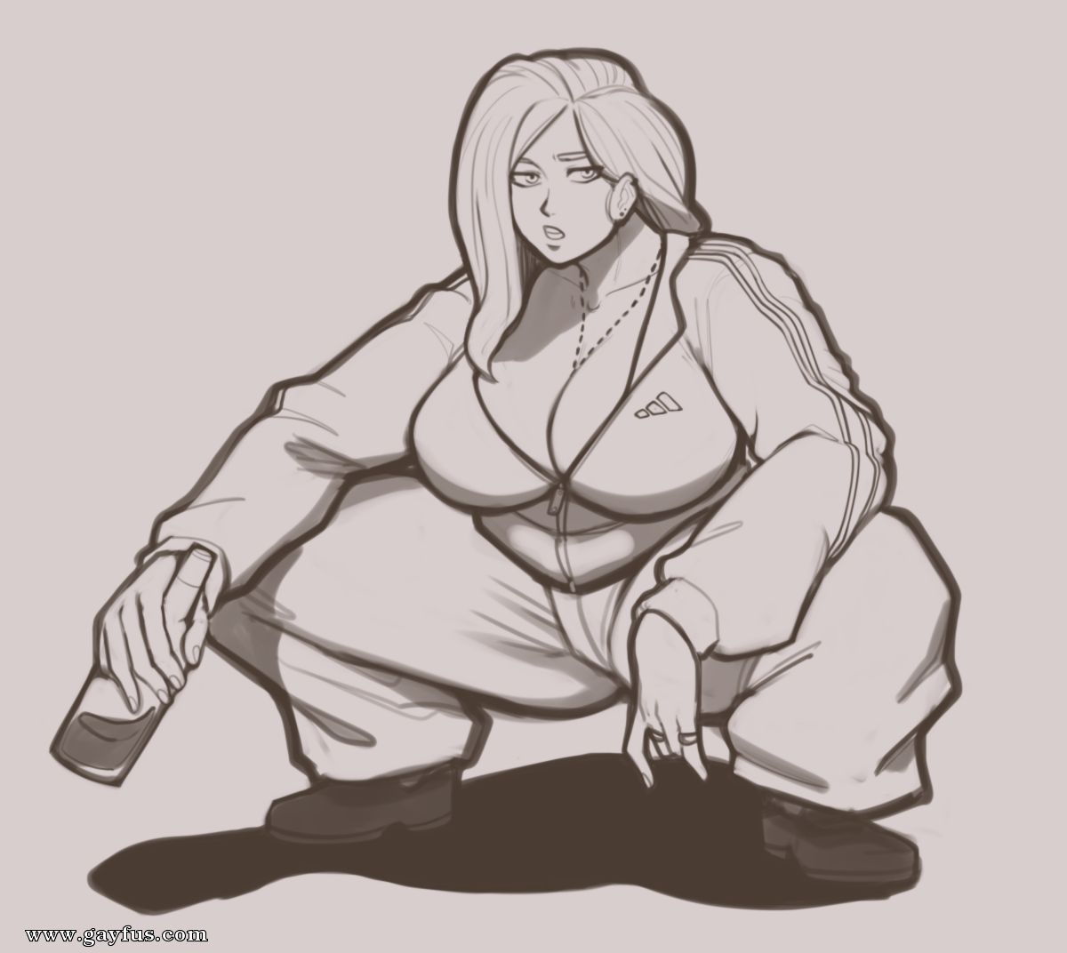 picture 31.png