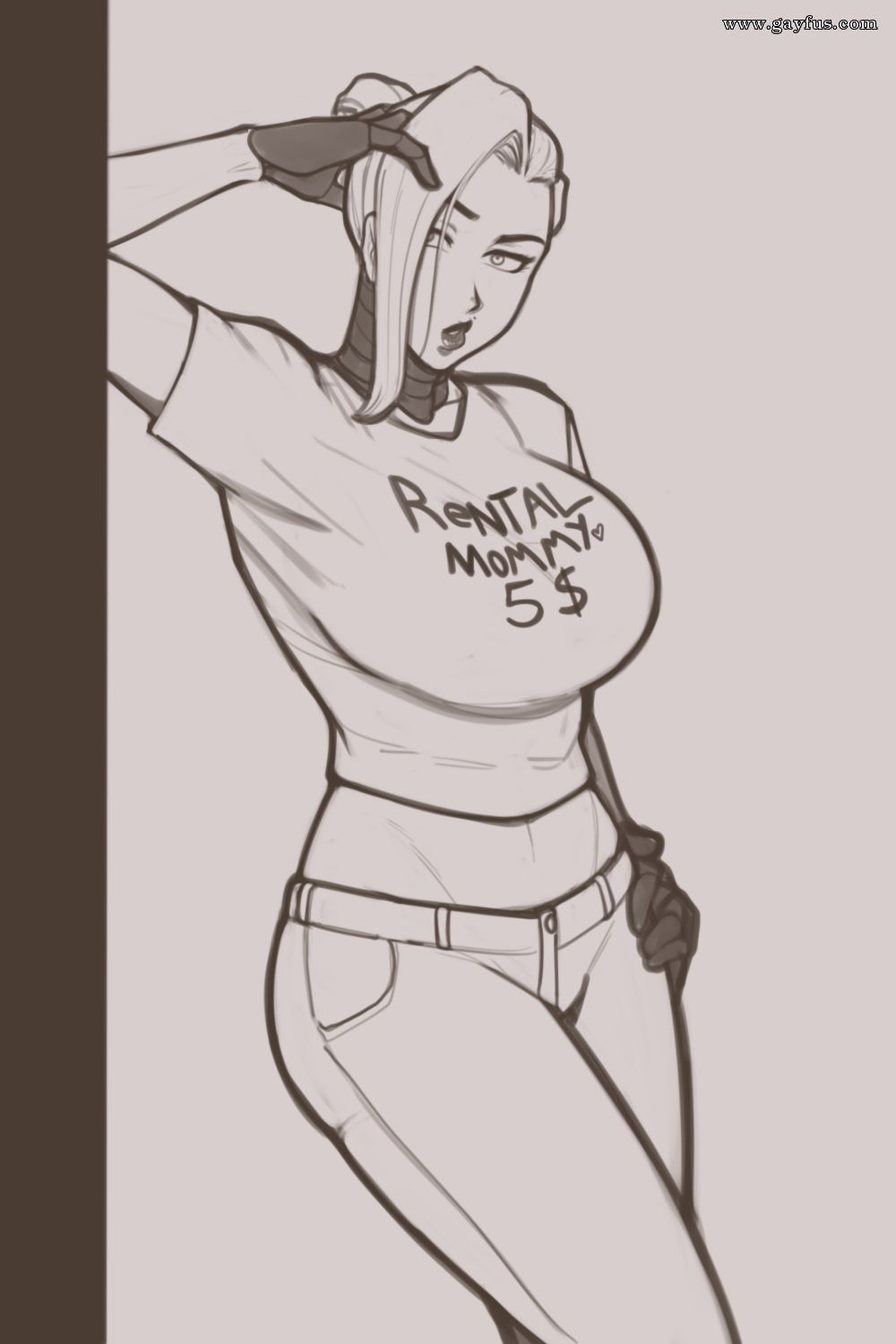 picture 32.png