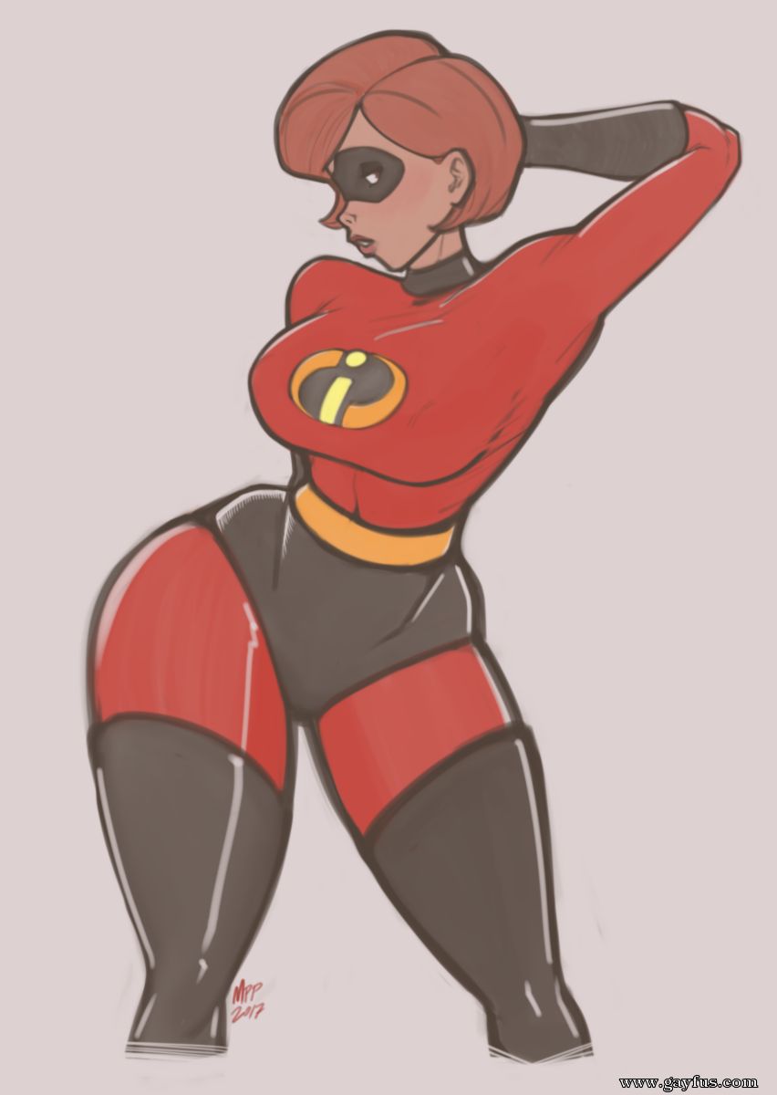 picture 35.png