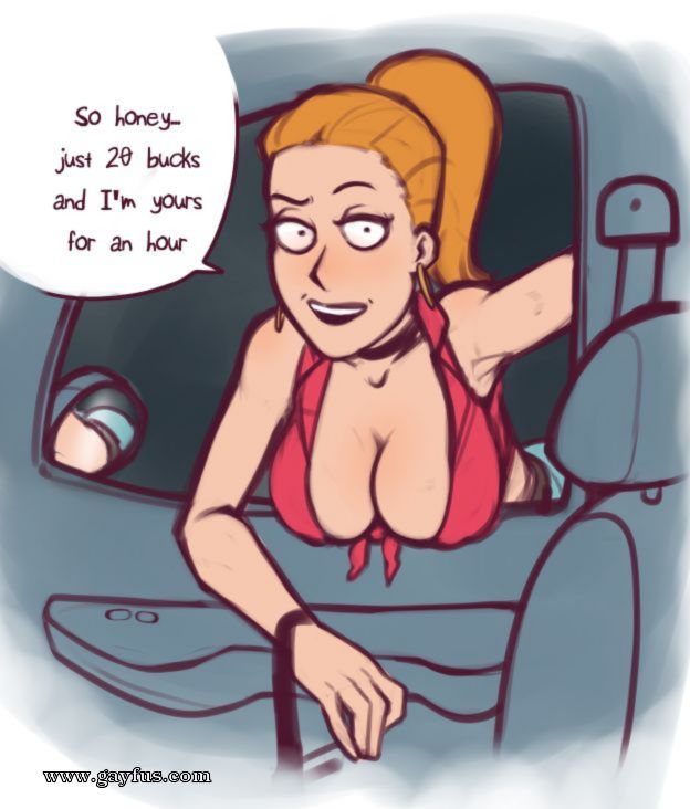 picture 57.jpg