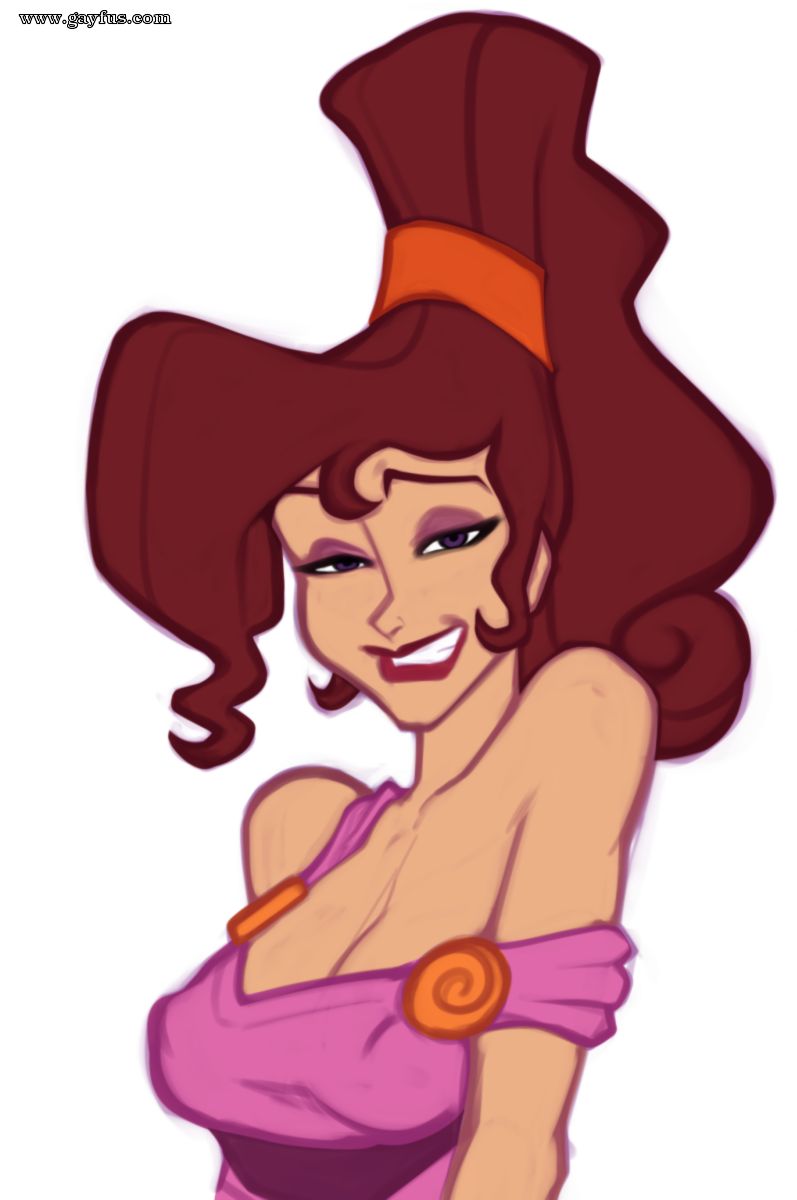 picture 64.png