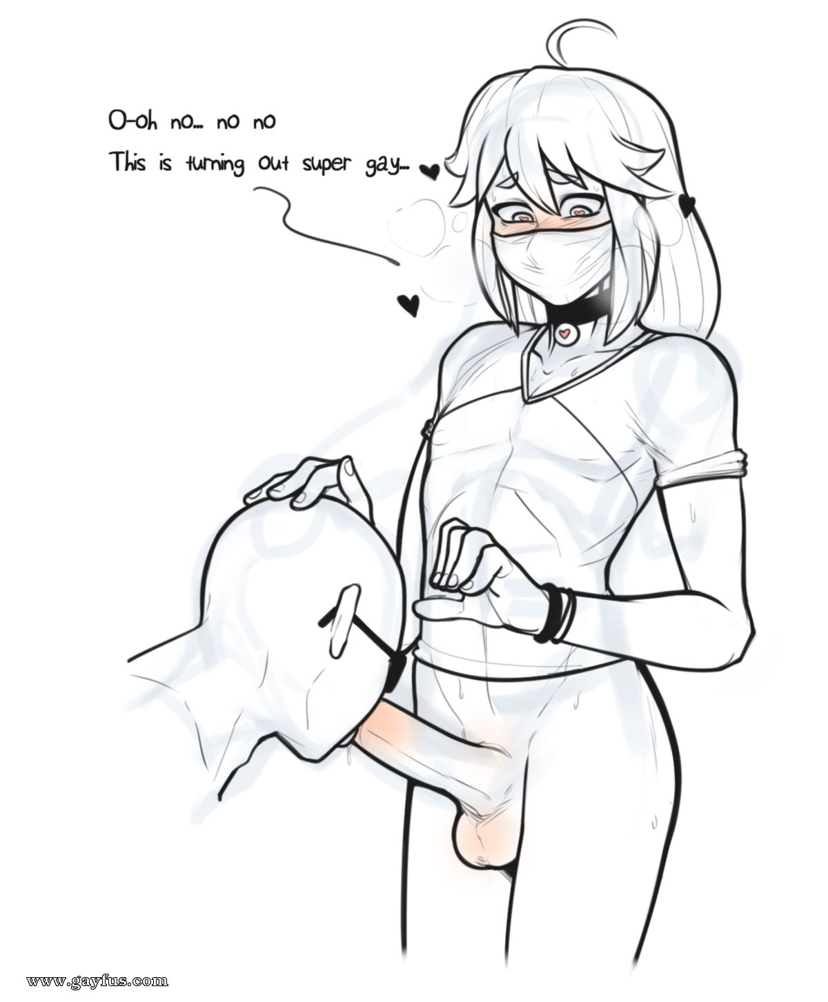 picture 79.png