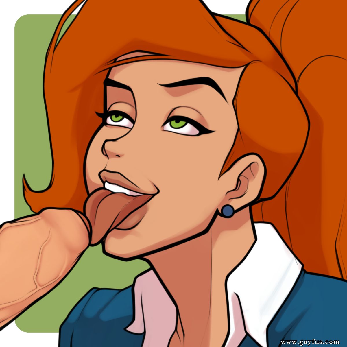 picture 97.png