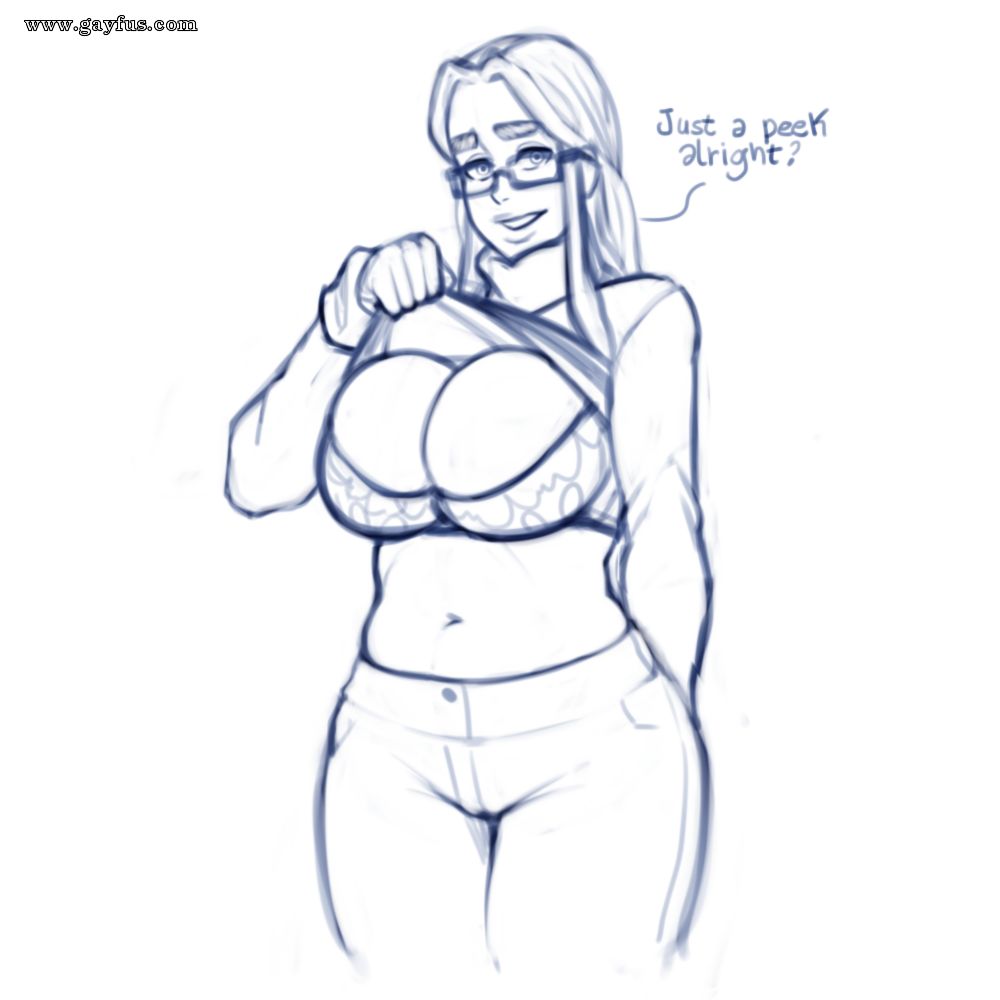 picture 02.png