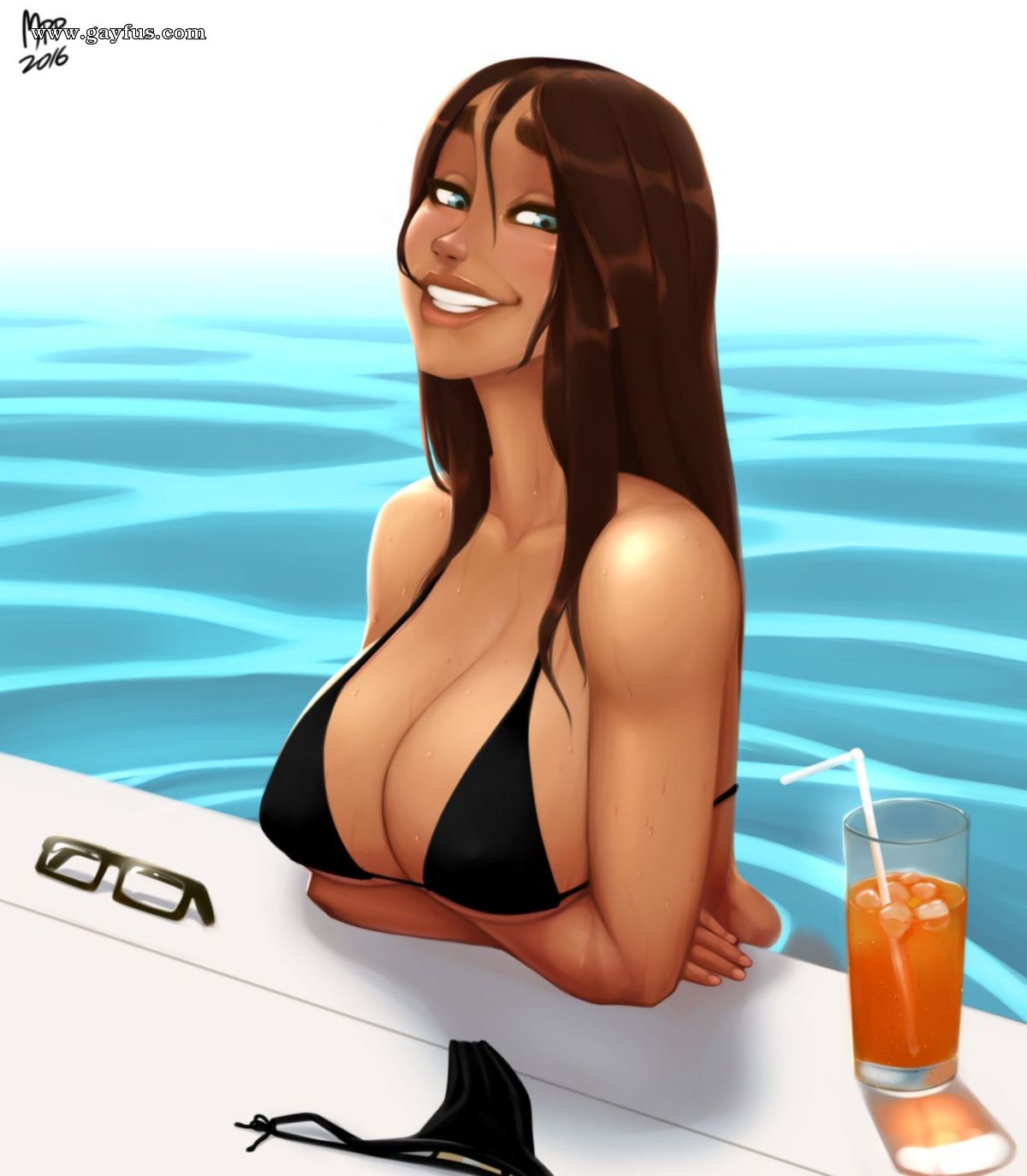 picture 33.jpg