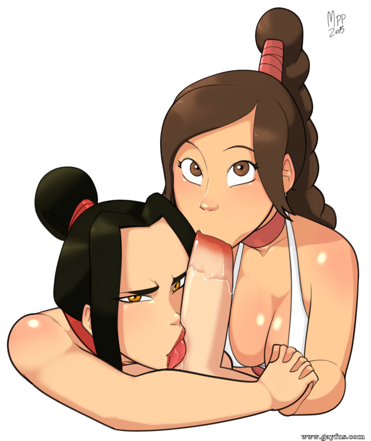 picture 97.png
