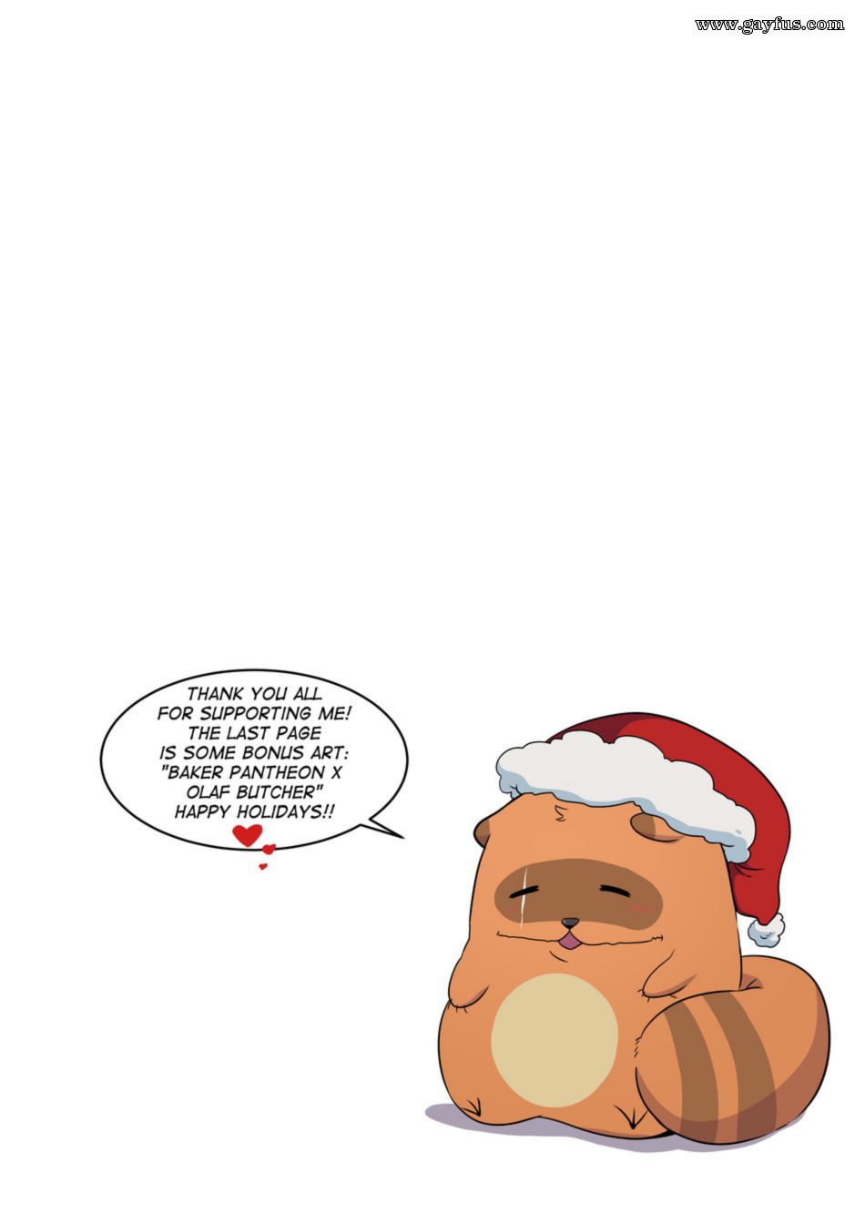 picture 22.jpg