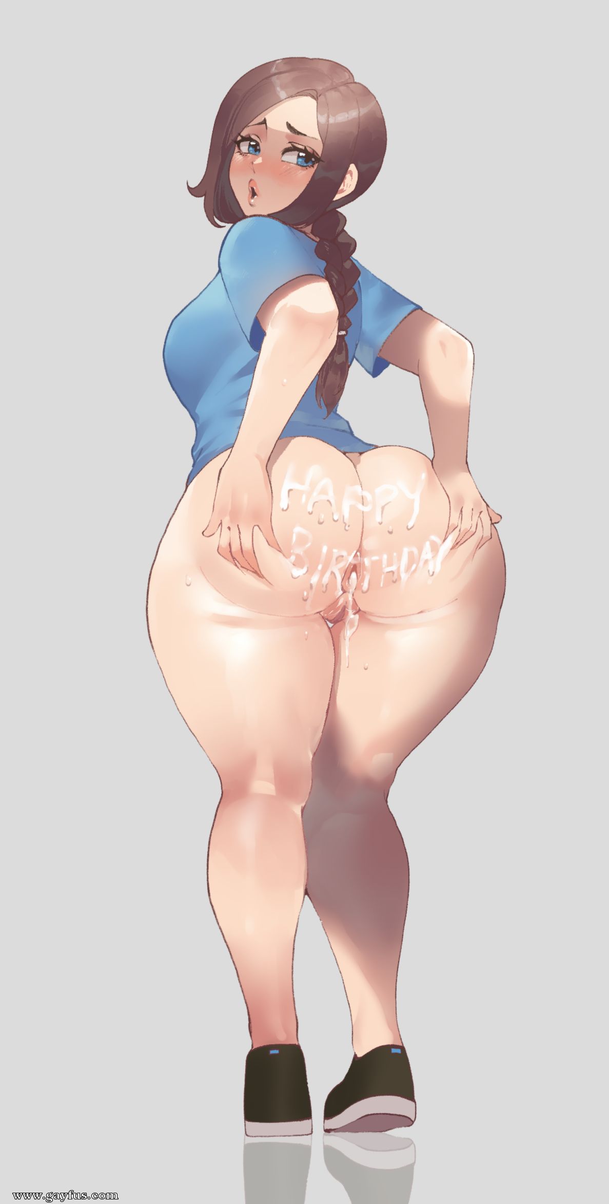 picture 63.png