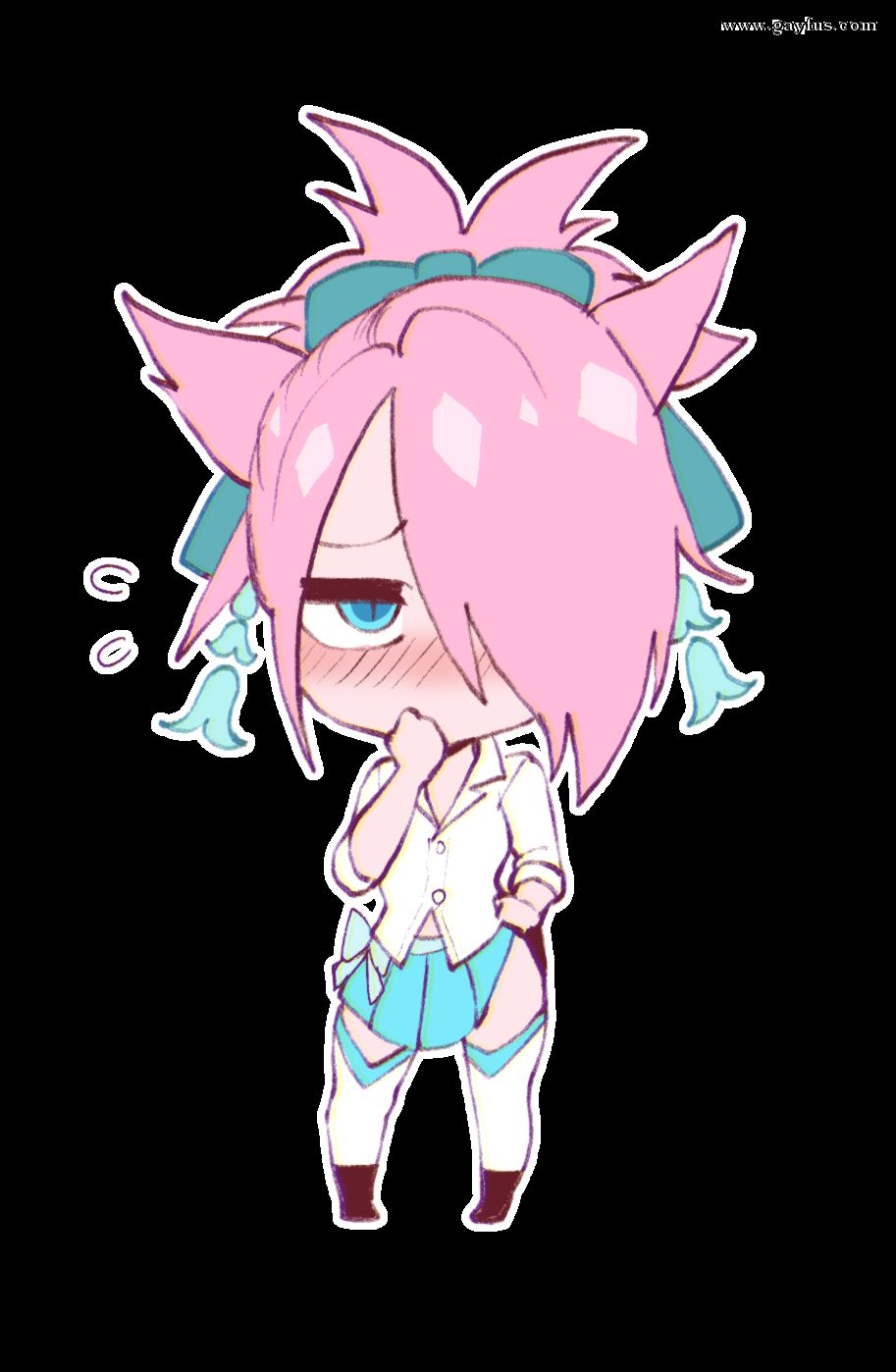 picture 71.png