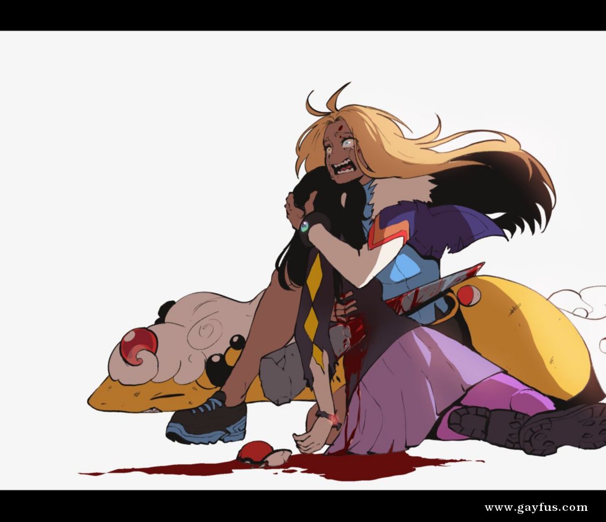 picture 52.jpg