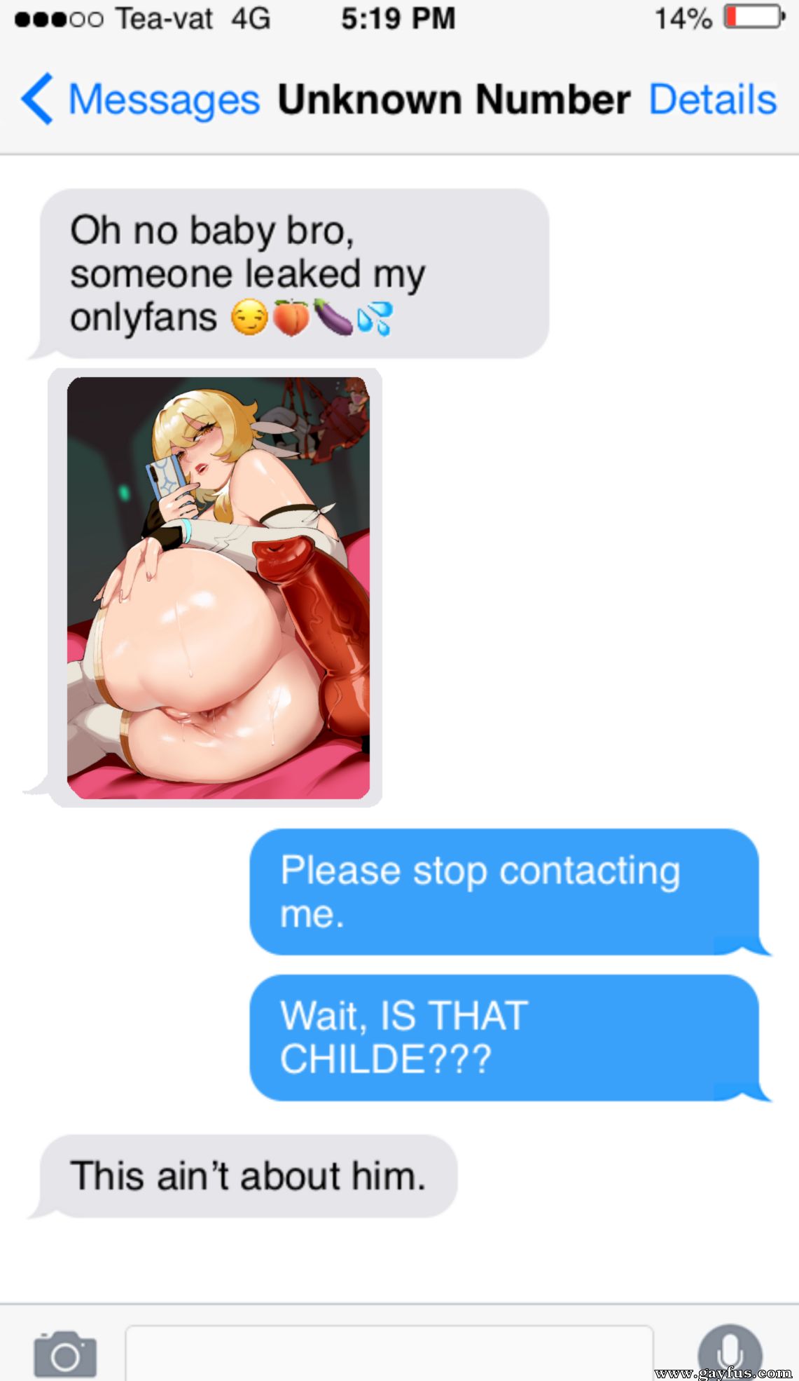 picture 85.png