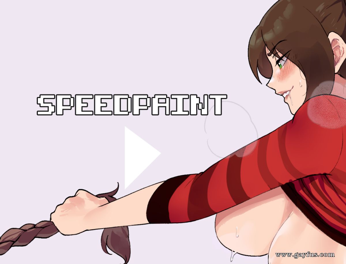 picture 95.png
