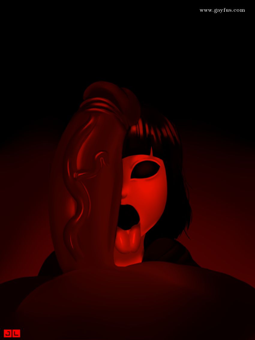 picture 87.png