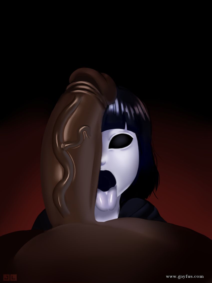 picture 88.png