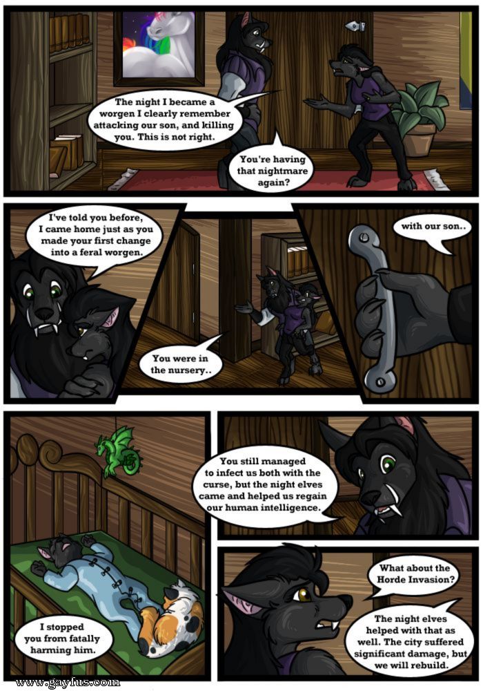 picture 147.jpg