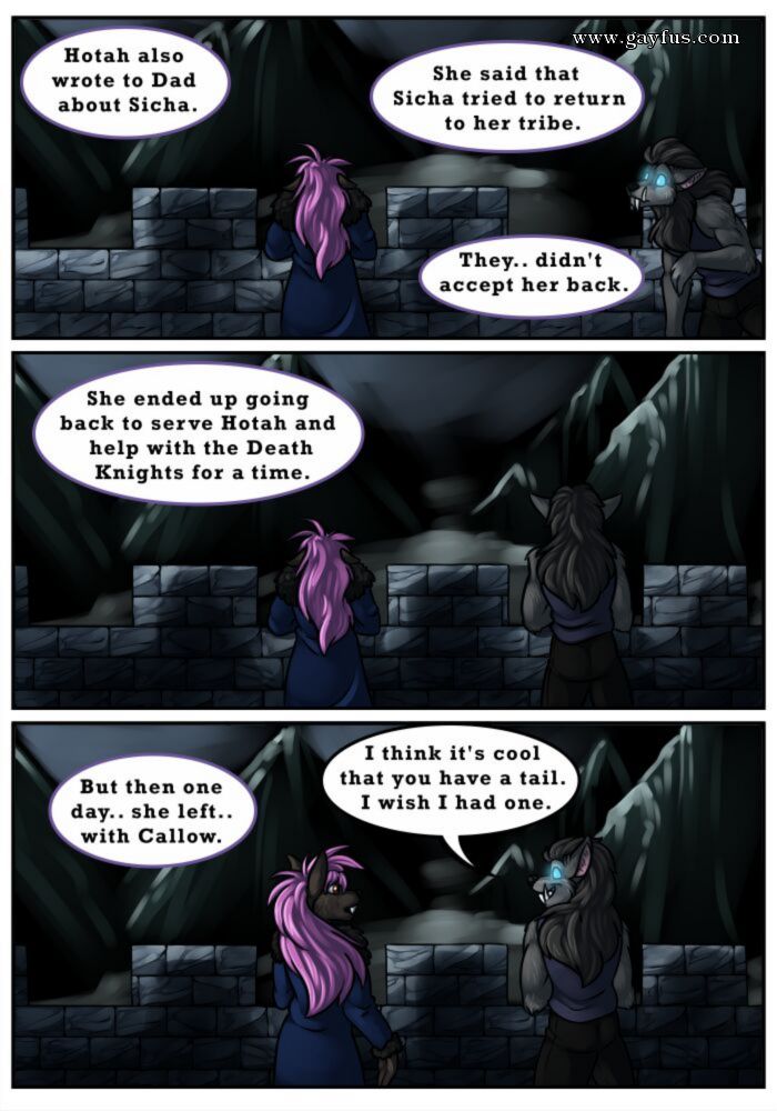 picture 464.jpg