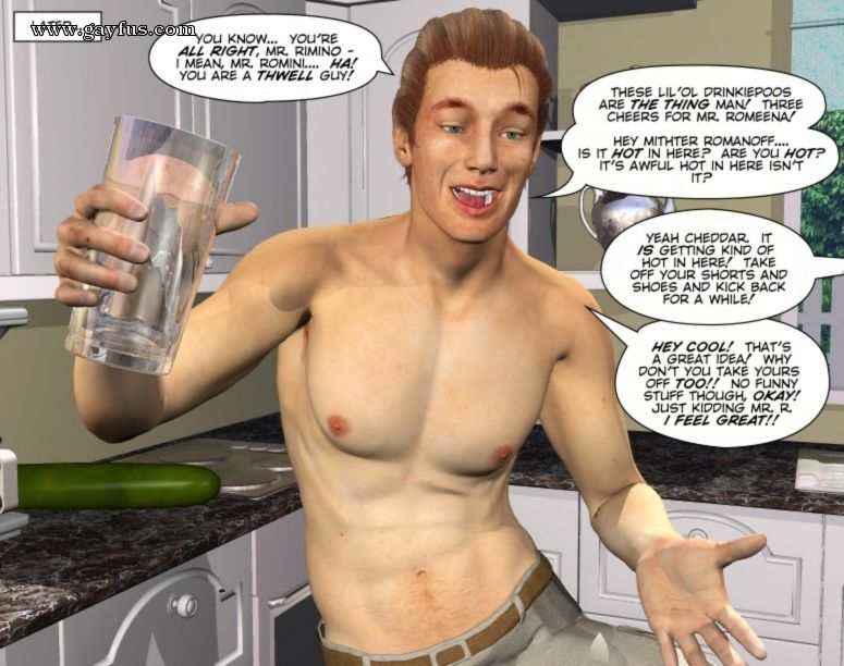 picture 53.jpg