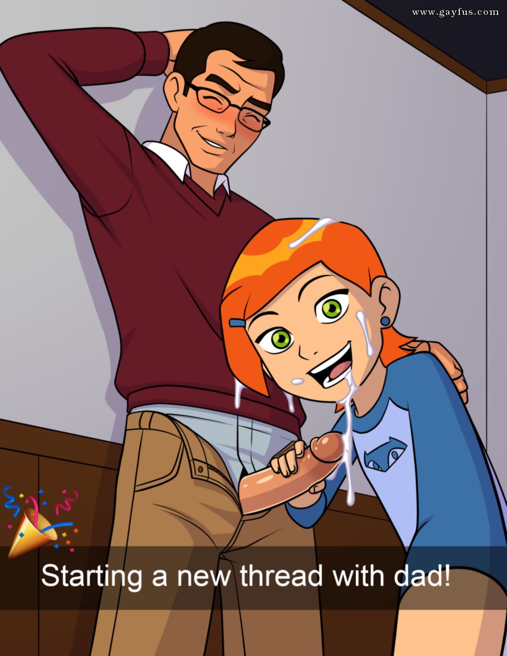 picture 35.png