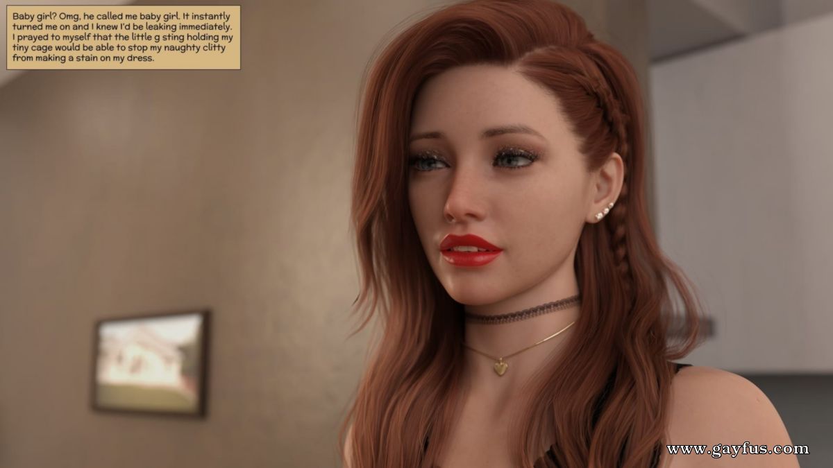 picture 206.jpg