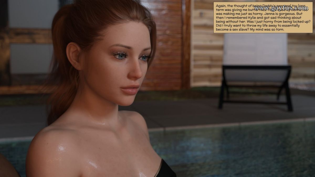 picture 222.jpg