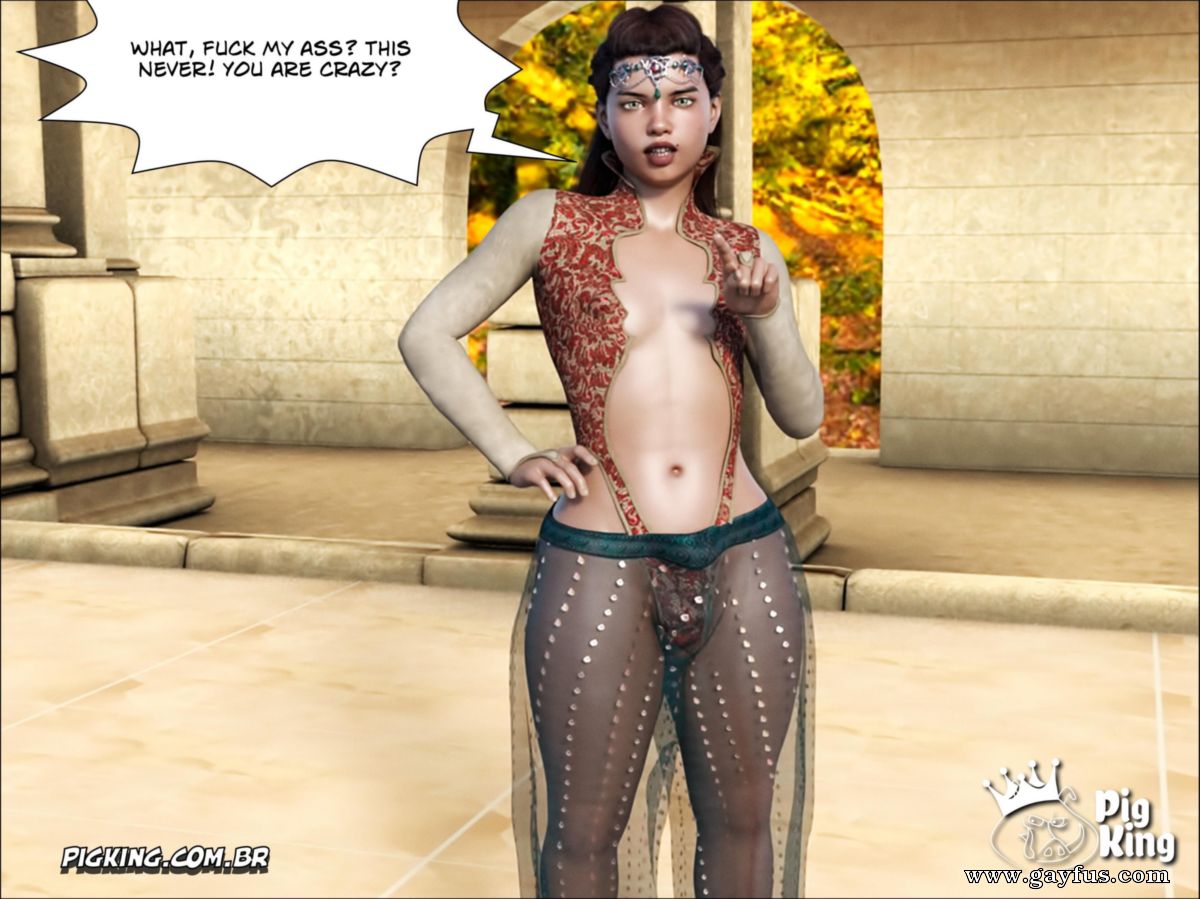 picture 15.jpg
