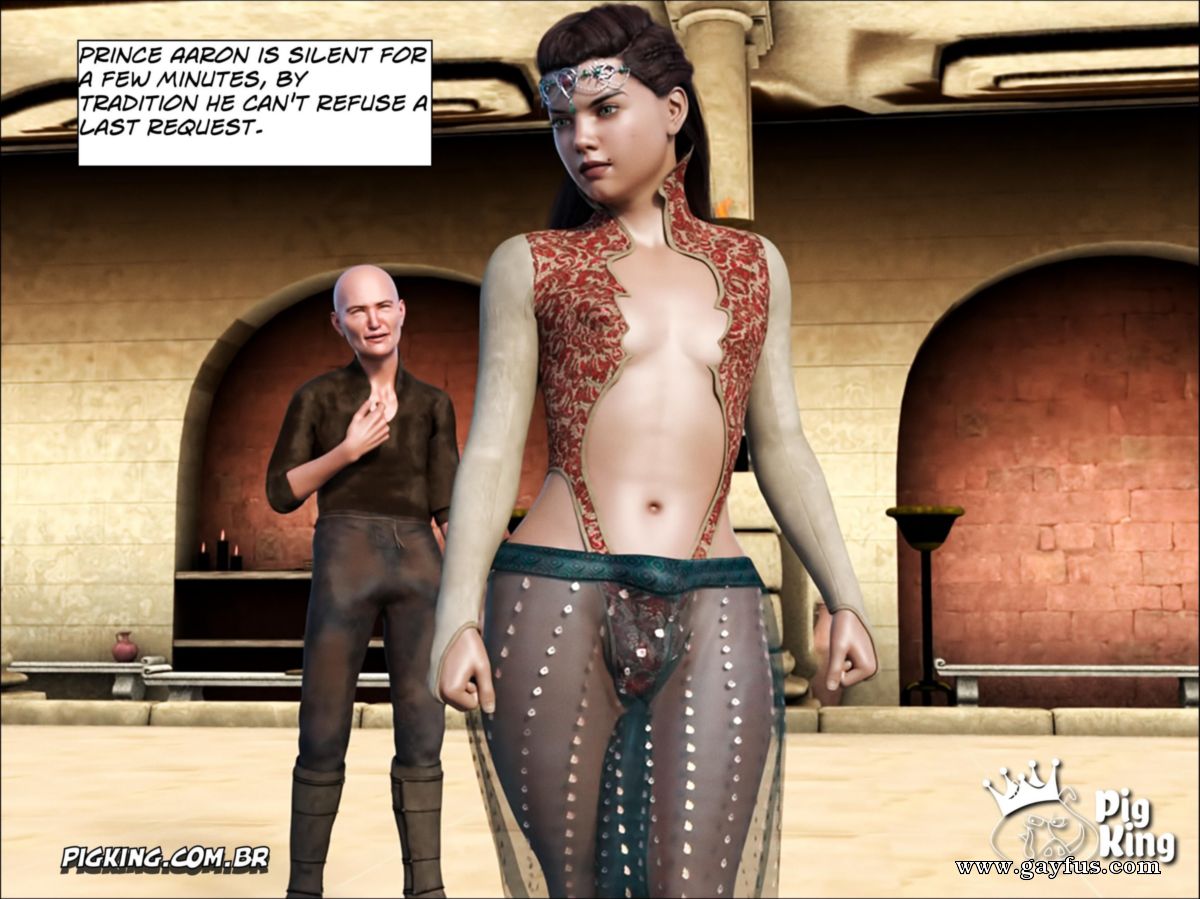 picture 18.jpg