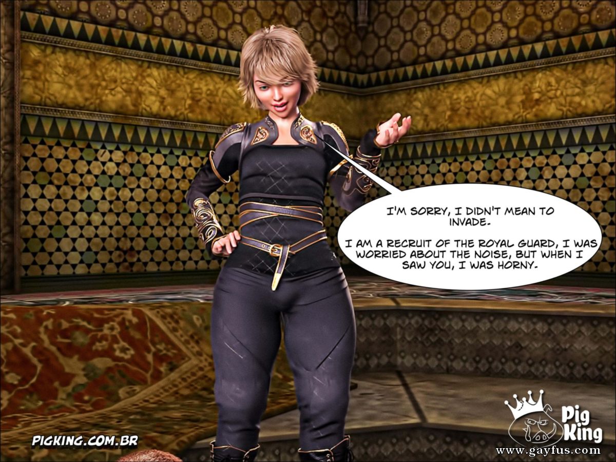 picture 59.jpg