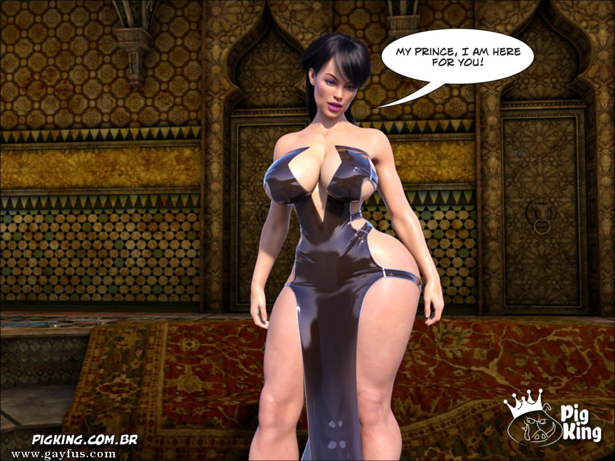 picture 12.jpg