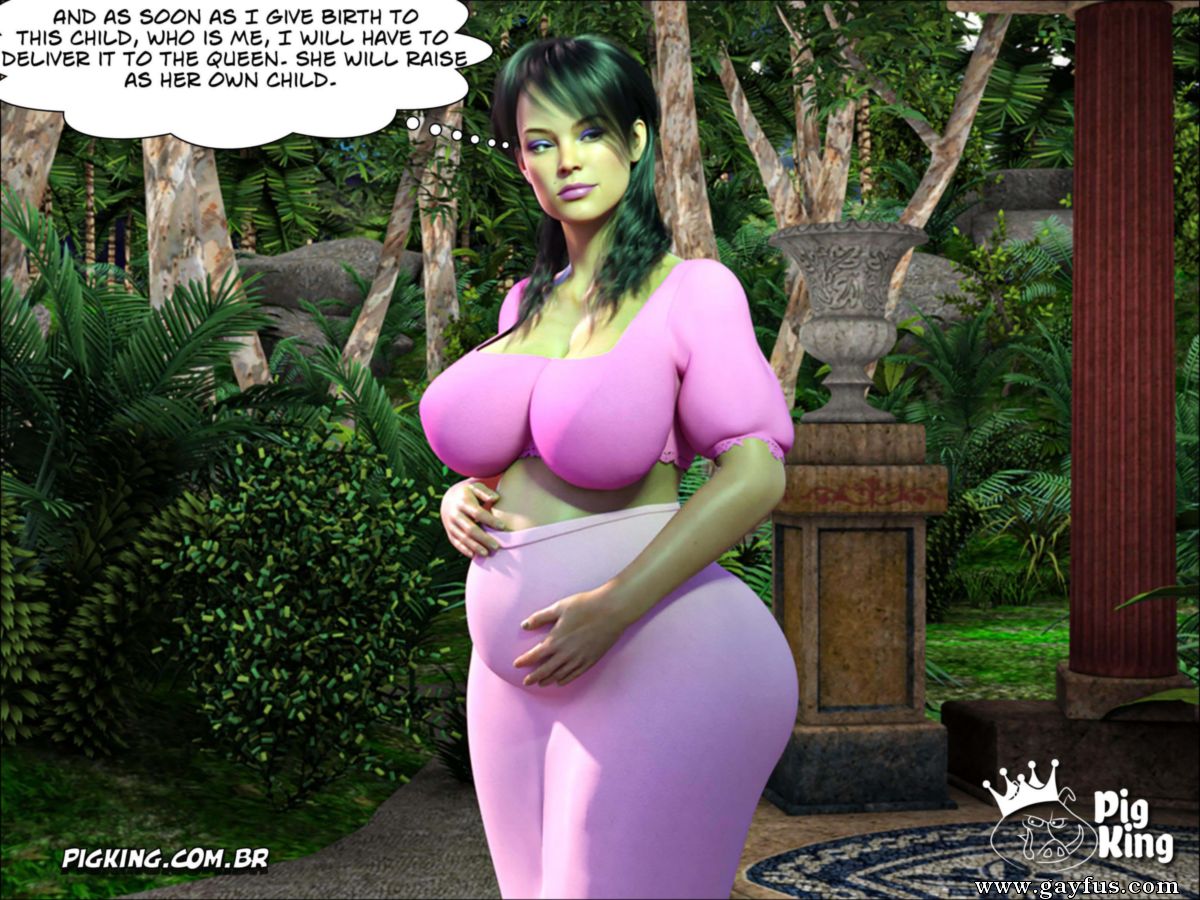 picture 05.jpg