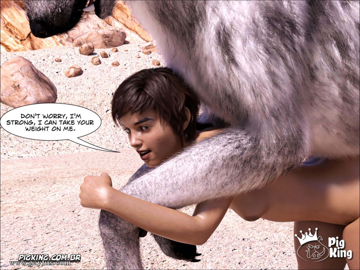 picture 37.jpg