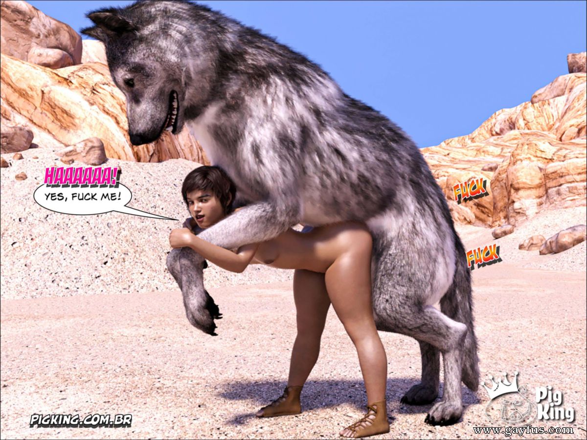 picture 39.jpg