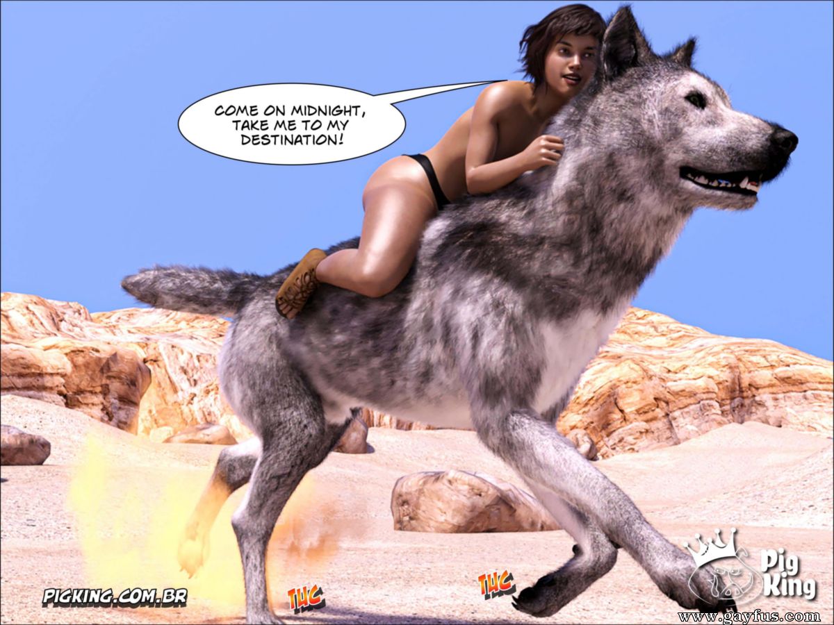 picture 69.jpg