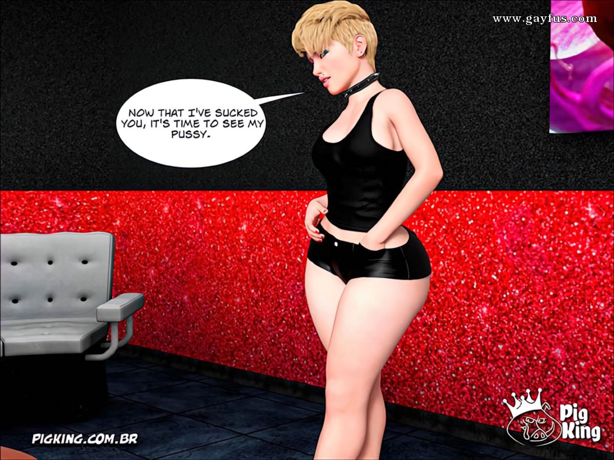 picture 37.jpg