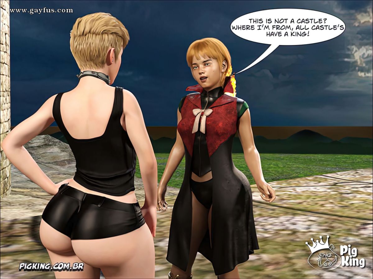 picture 23.jpg