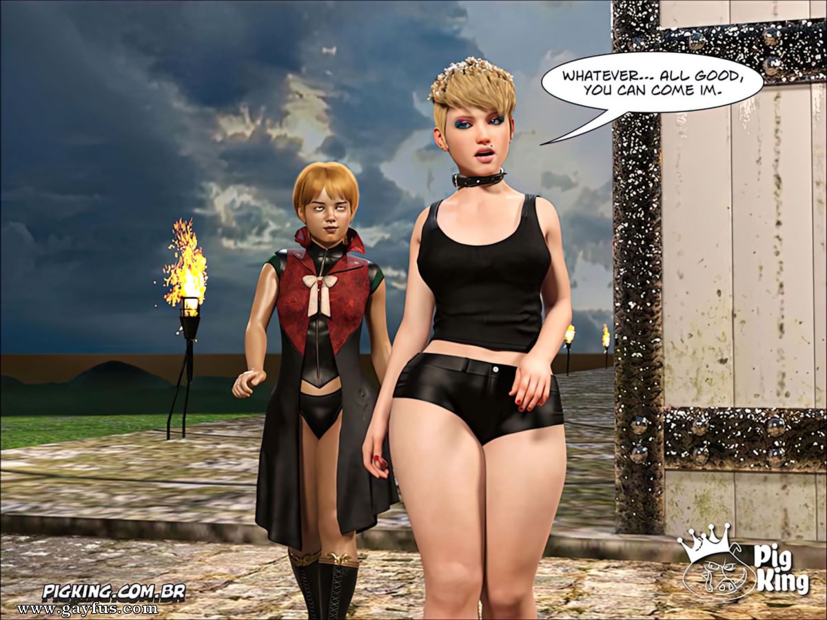 picture 24.jpg