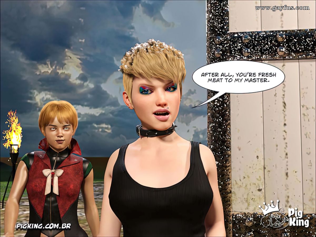 picture 25.jpg