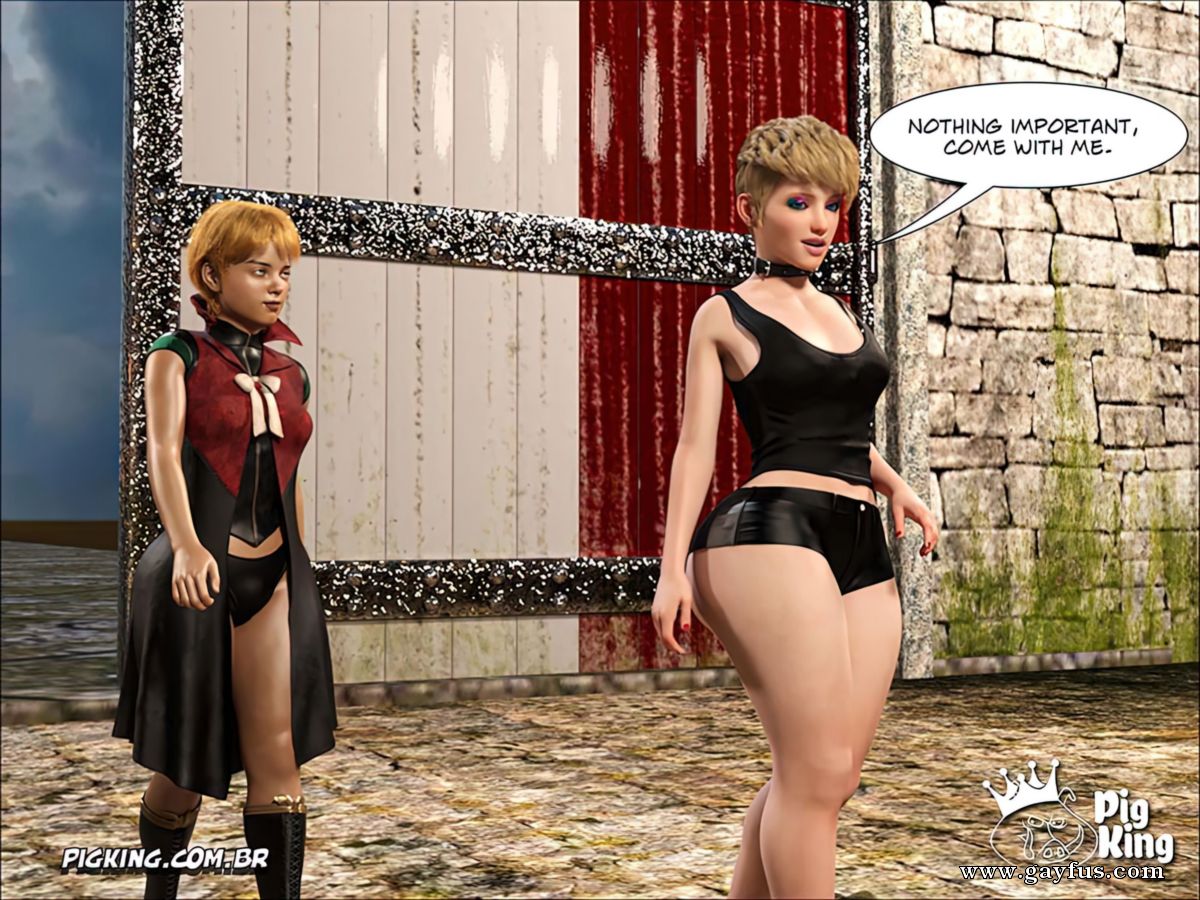 picture 27.jpg