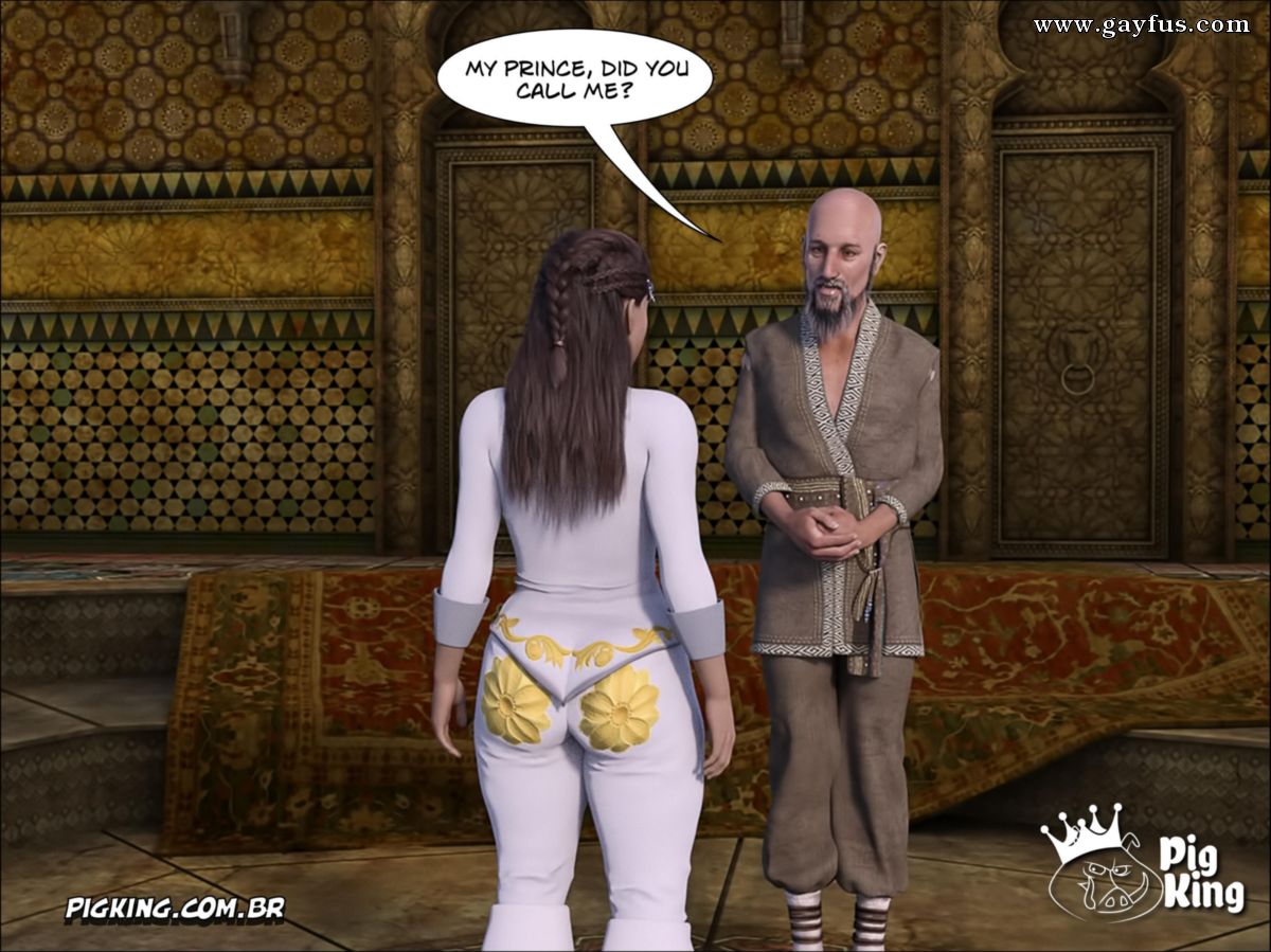 picture 02.jpg