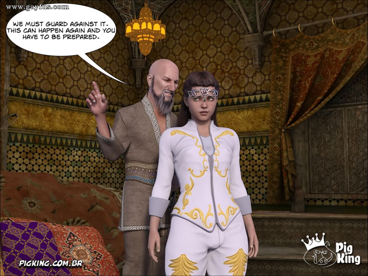 picture 12.jpg