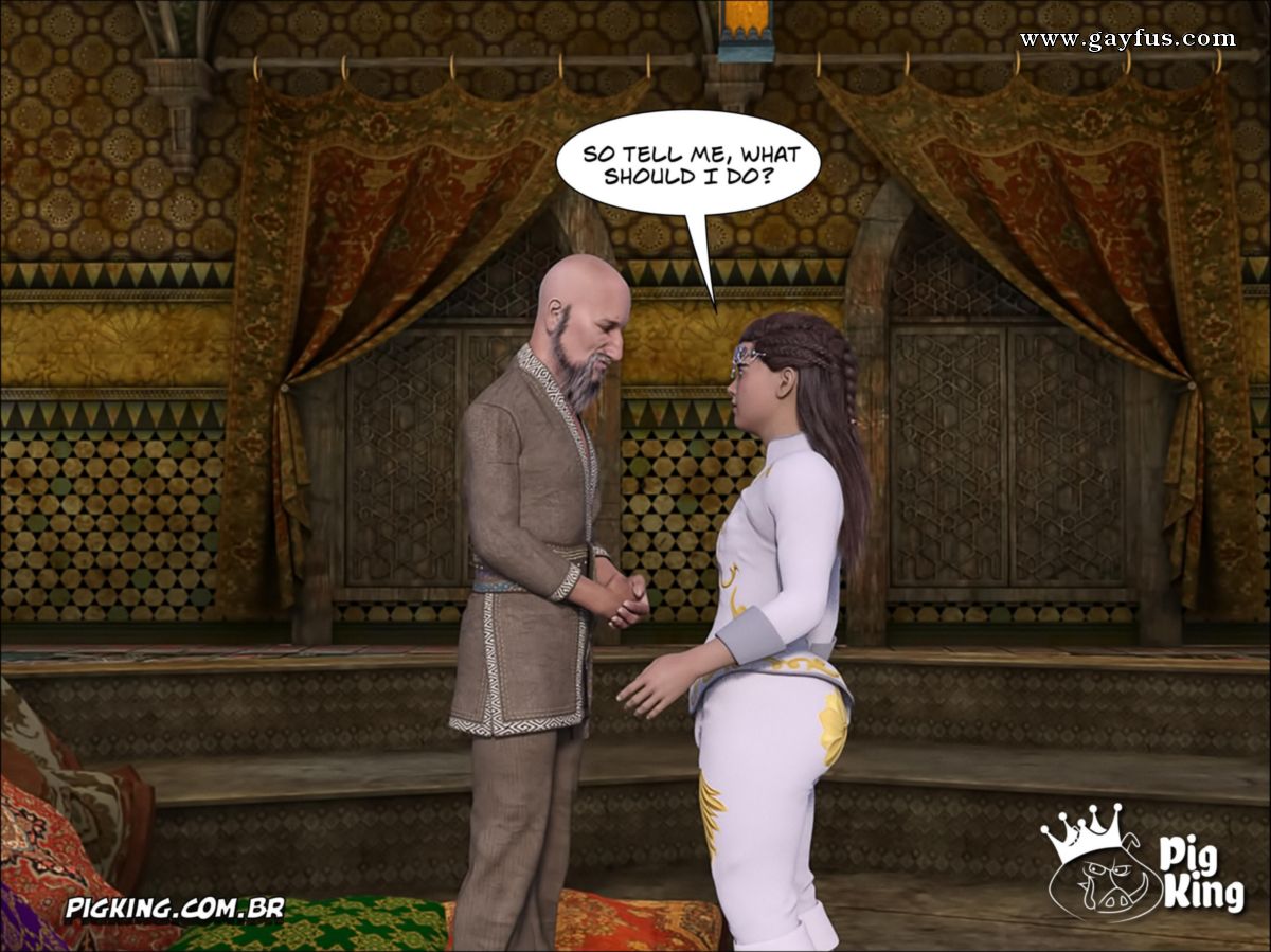 picture 13.jpg